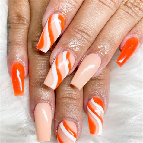 bay colony nail & spa|bay colony nails league city.